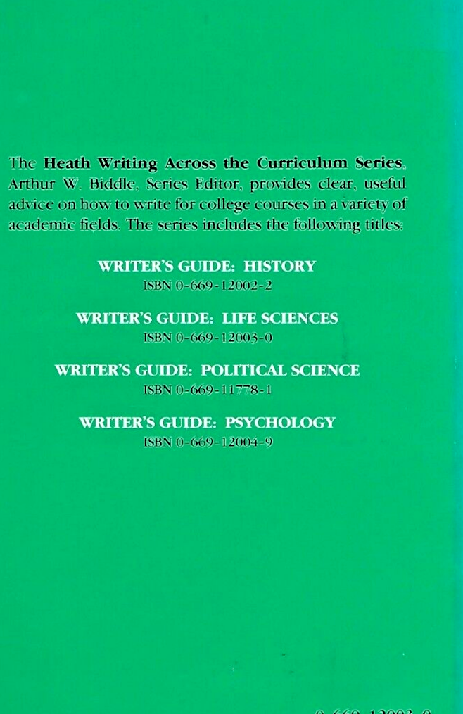 BUNDLE OF 12 PAPERBACK BOOKS SEE PICTURES FOR TITLES                      B-  20