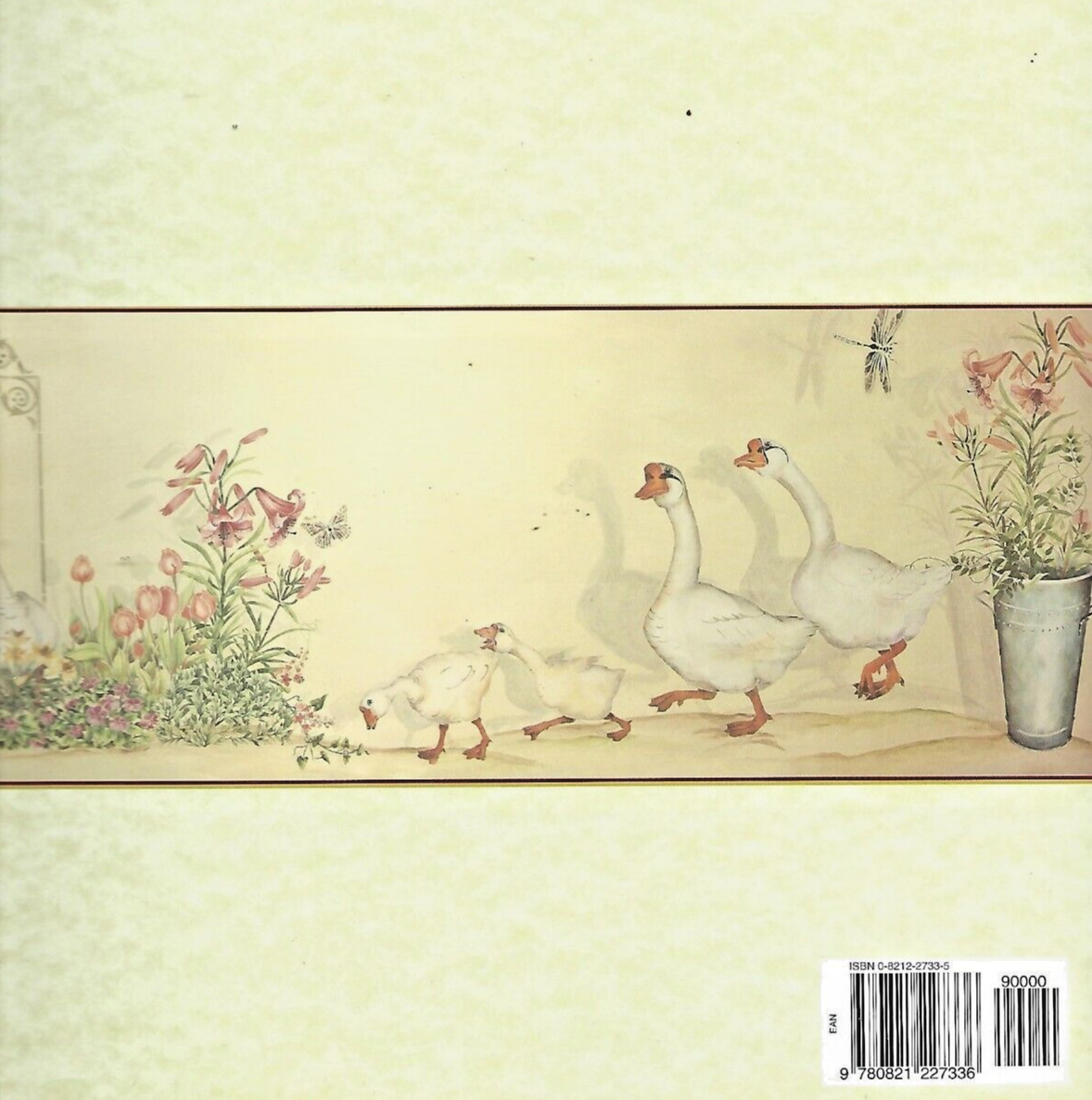 Stencils with Style by Jill Visser 2001 1st Edition HC "Like New"           B-19