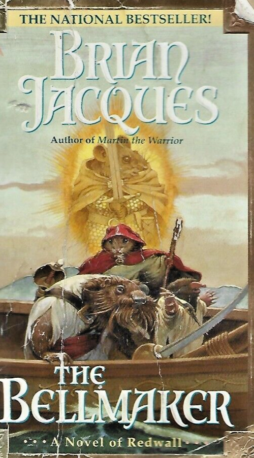 BUNDLE OF 12 PAPERBACK BOOKS SEE PICTURES FOR TITLES                      B-  20