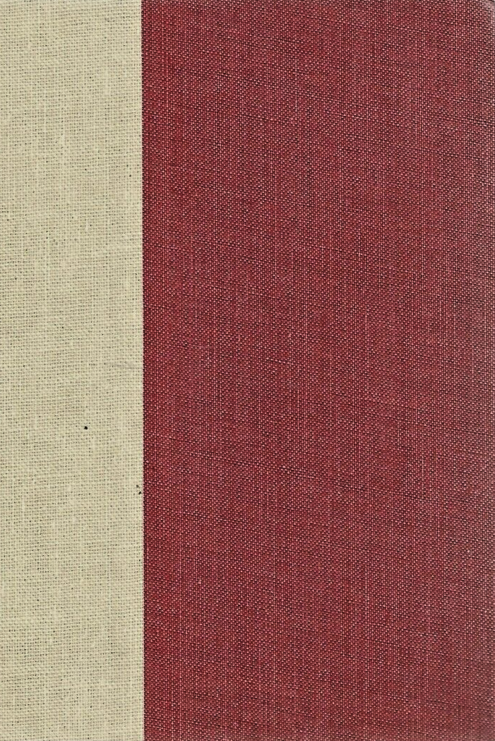 WILD HORSE MESA by Zane Grey 1924 H/C                                       B-11