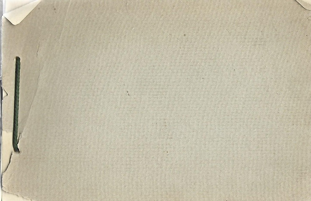 Souvenir de la COTE D' AZUR "18 Picture Cards" VG     B=3