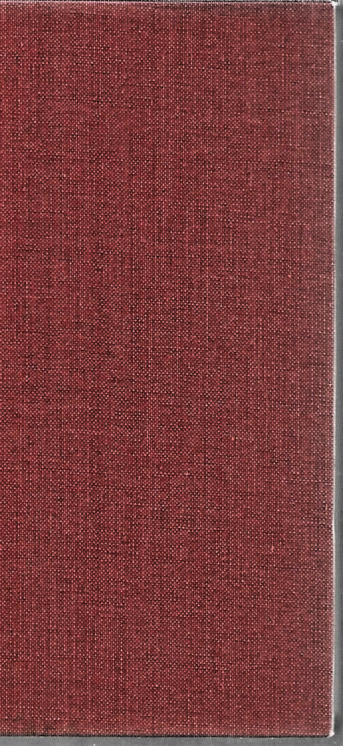 WILDFIRE by Zane Grey 1916 H/C                                              B-11