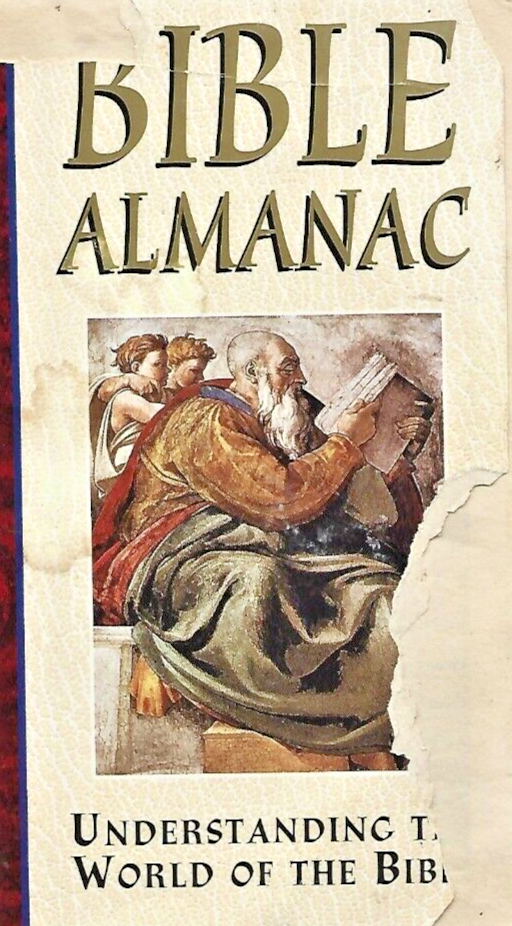 BUNDLE 6 CHRISTIAN Themed Books" See Pictures for Details"                  B-20