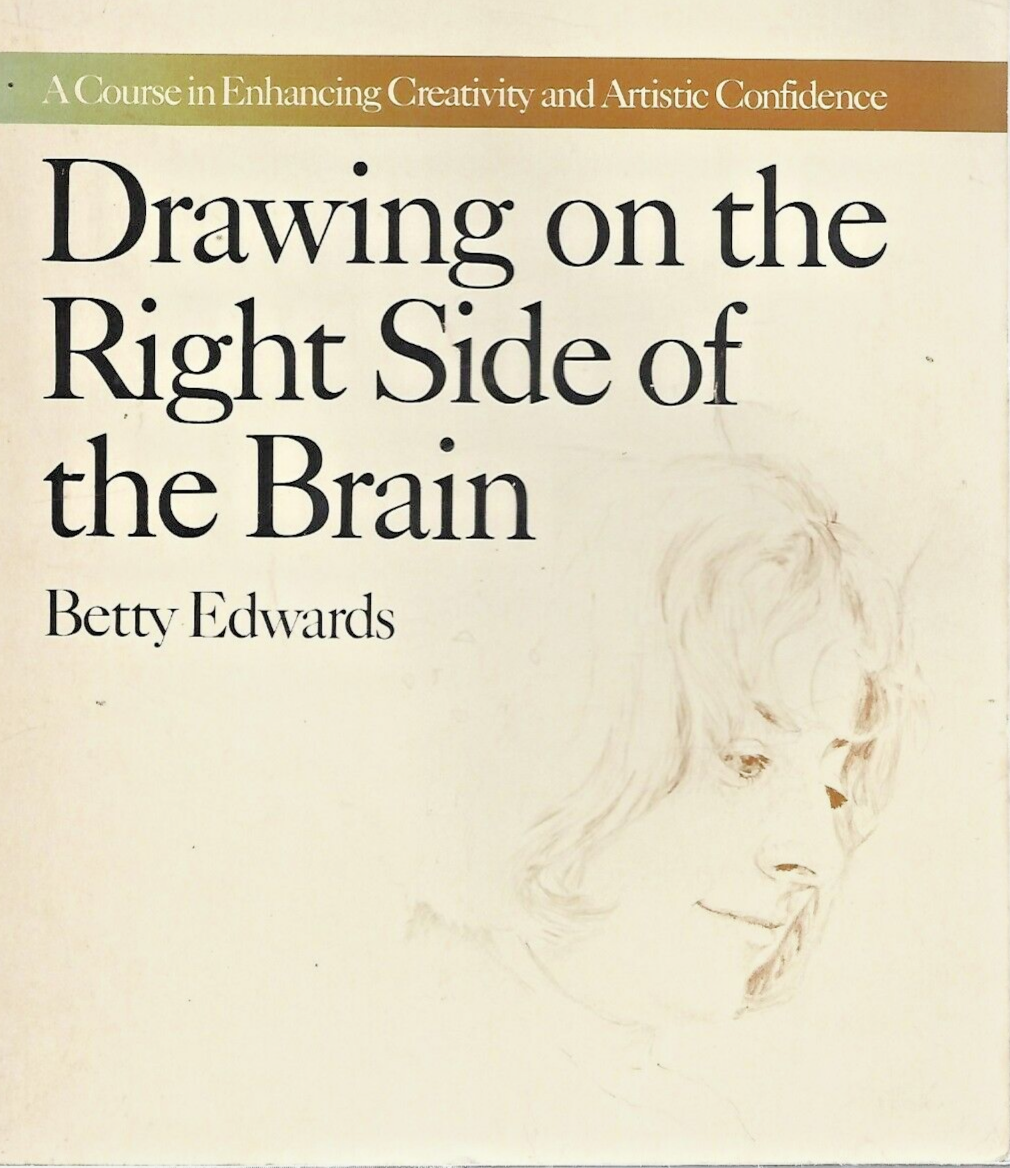 4    Books on Painting Art's & Crafts   VG  to Like New   B-23