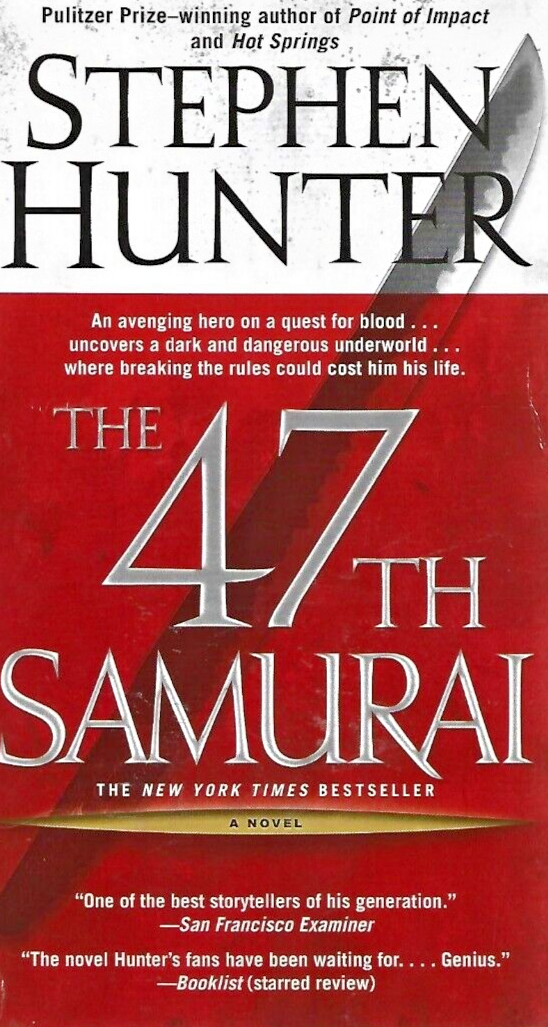 12- PAPERBACK BOOKS MYSTERIES & THRILLERS"VERY GOOD"                        B-20
