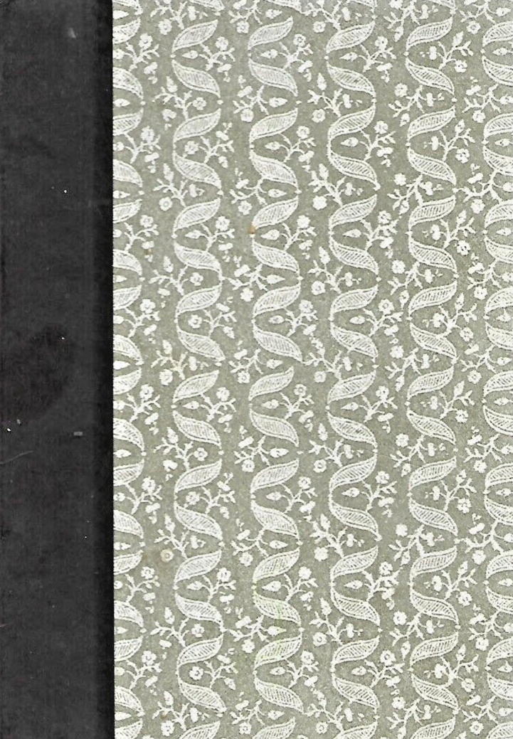 Best Sellers 'Readers Digest Condensed Books"1976 HC                        B-19