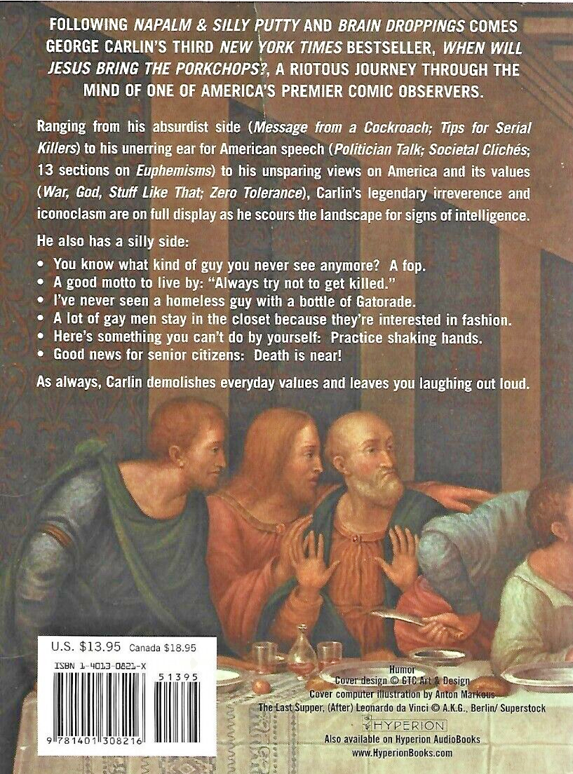 BUNDLE OF 4 CHRISTIAN BOOKS "SEE TITLES IN DESCRIPTION"                     B-14