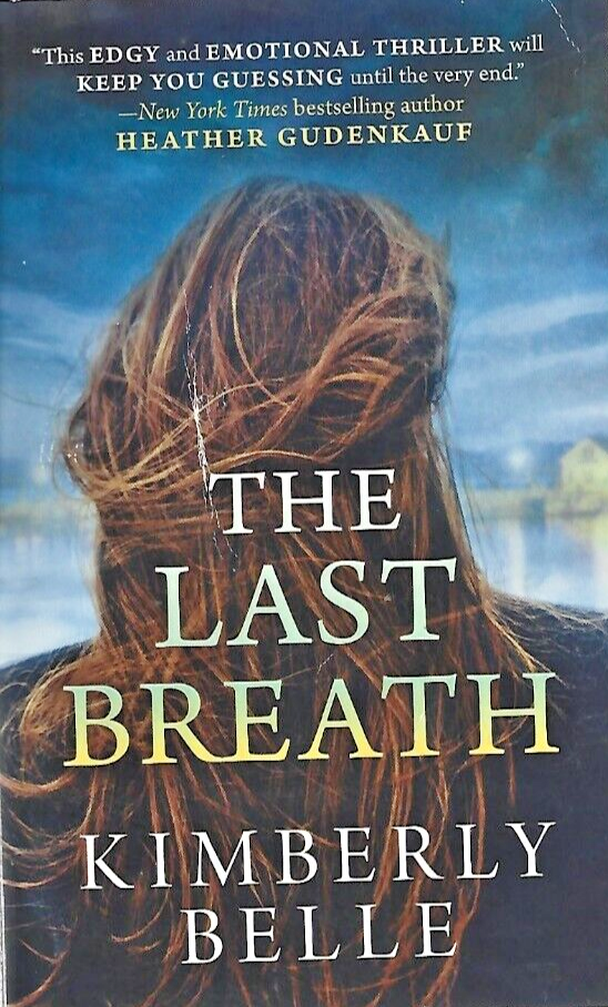 BUNDLE OF 18 PB BOOKS "SEE SELLERS DISCRIPTION "                            B-22