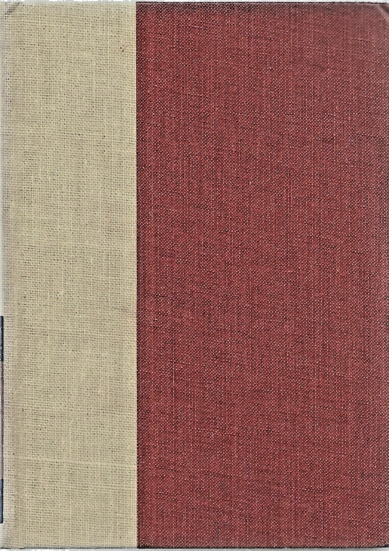 THE SHEPHERD of GUADALOUPE by Zane Grey 1928 H/C                            B-11