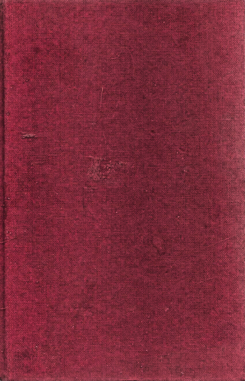 Finger Lickin Fifteen 2009 HC by Janet Evanovich                "Like New"   B-7