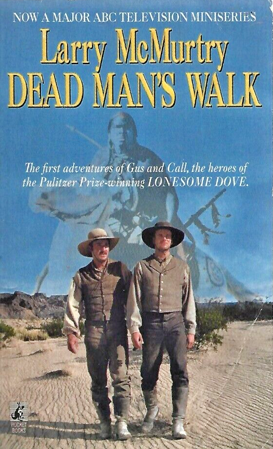 BUNDLE OF 18 PB BOOKS "SEE SELLERS DISCRIPTION "                            B-22