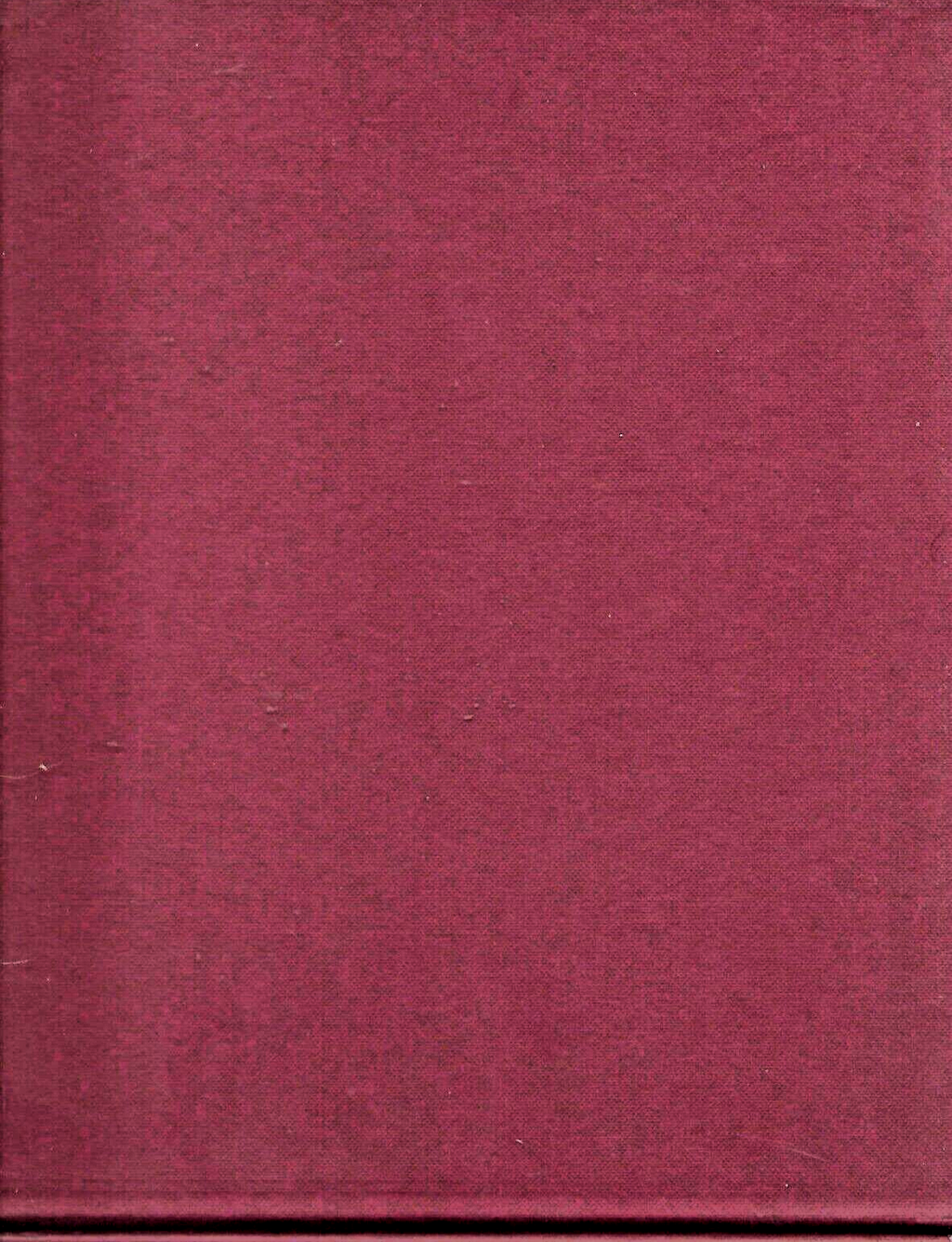 Painting More Than the Eye Can See by Robert Wade 1989 1st                  B-18