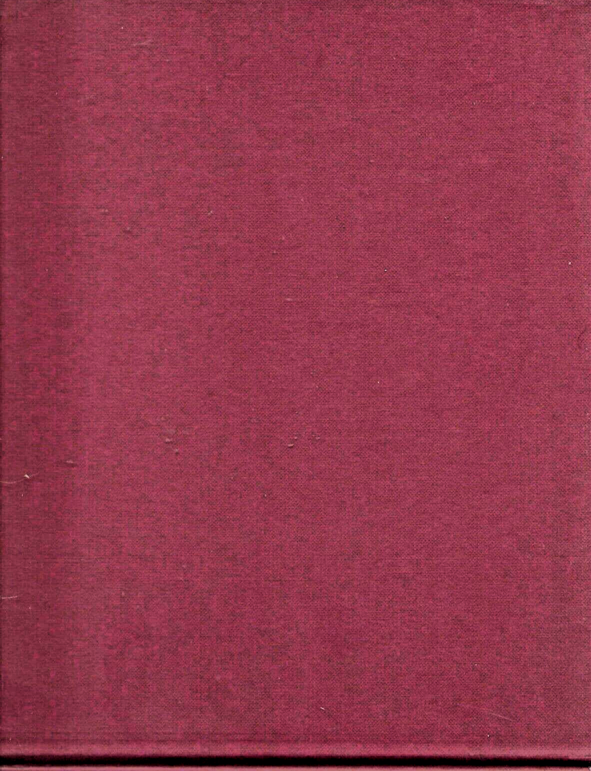 Painting More Than the Eye Can See by Robert Wade 1989 1st                  B-18