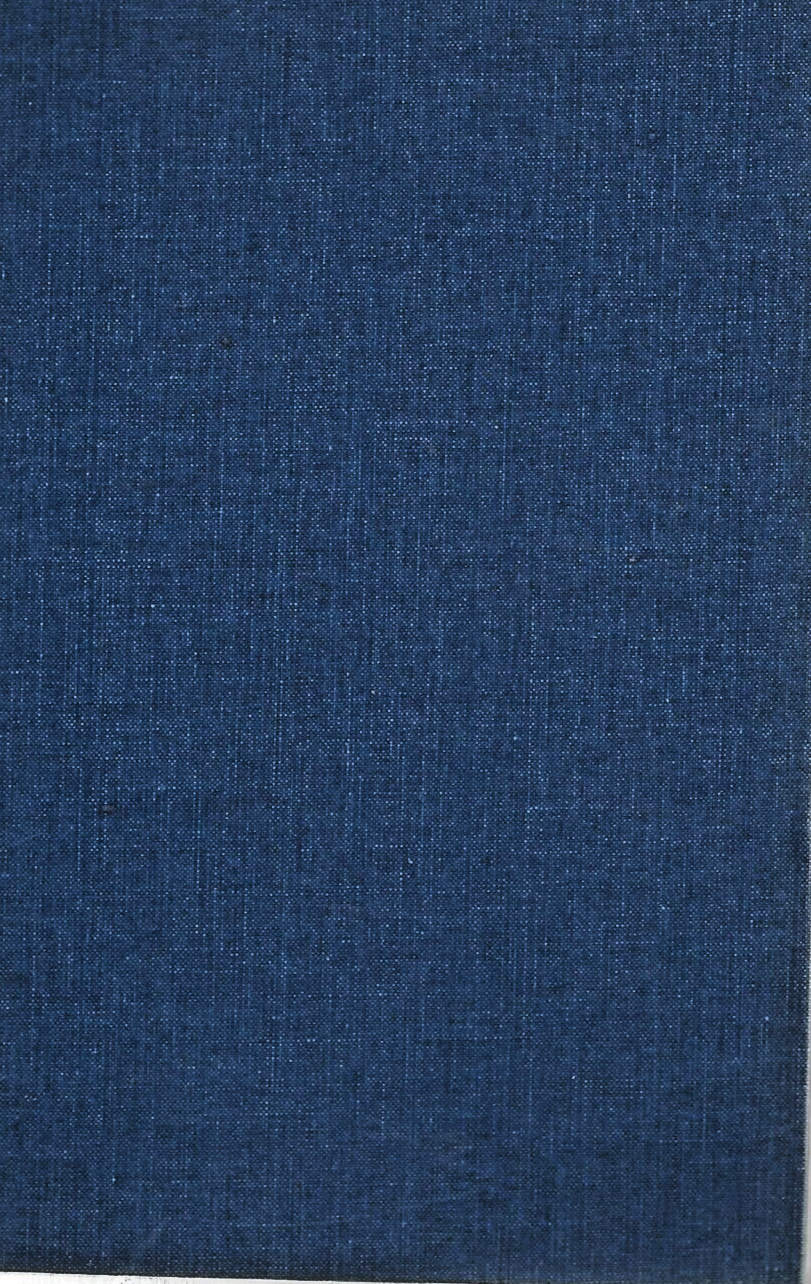 The Sultans by Noel Barber (Hardcover, 1973) Book Club Edition              B-24