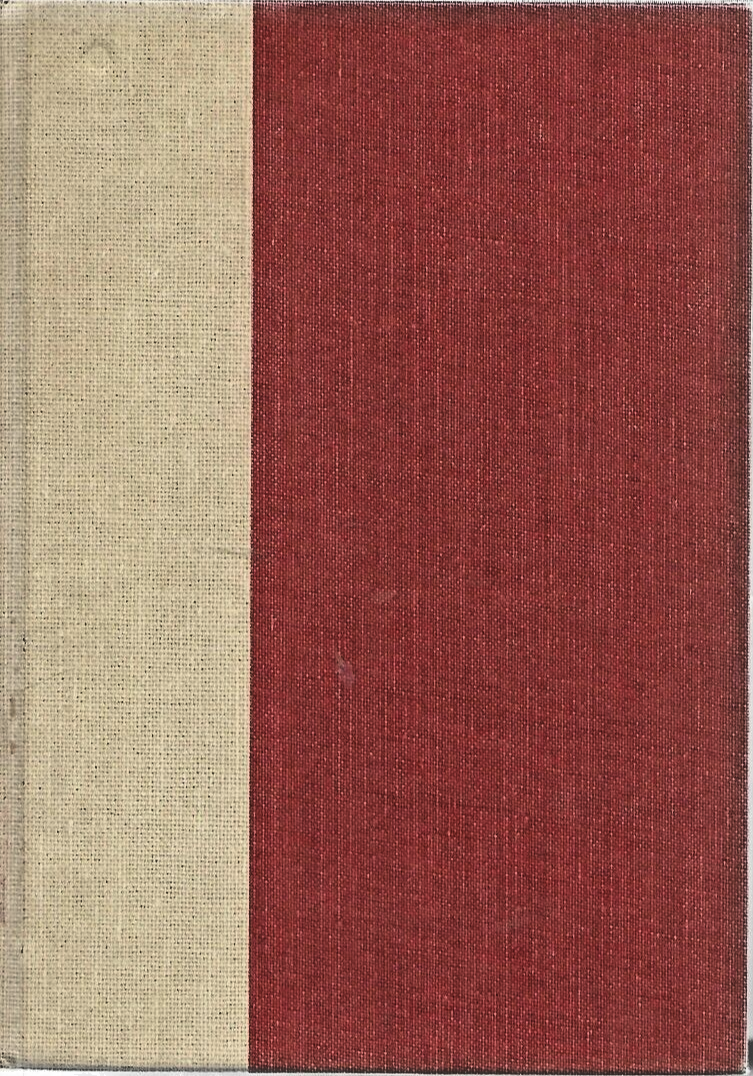 VALLEY OF WILD HORSES by Zane Grey 1927 H/C                                 B-11