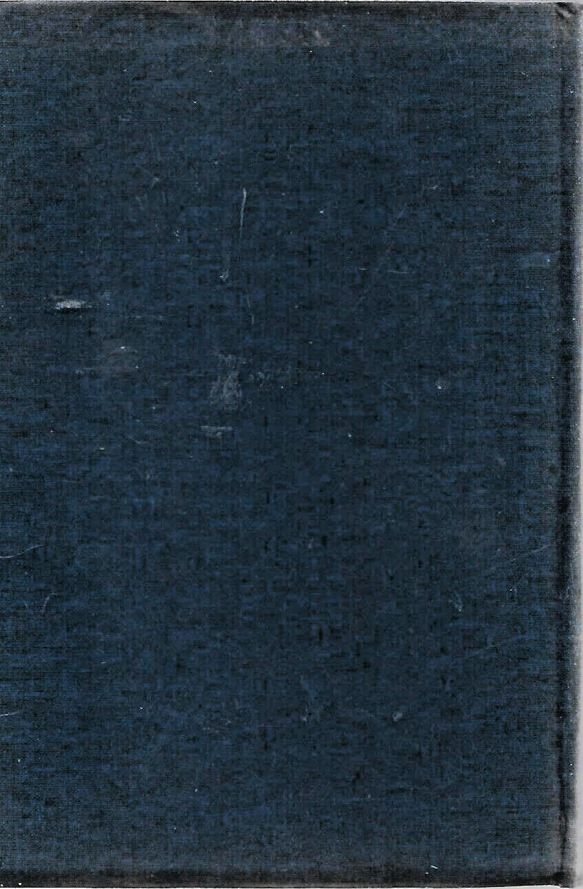 Plain Speaking 1974 HC by Merle Miller                       "Good"          B-4