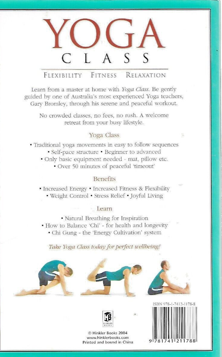 BUNDLE OF 12 PAPERBACK BOOKS SEE PICTURES FOR TITLES                      B-  20