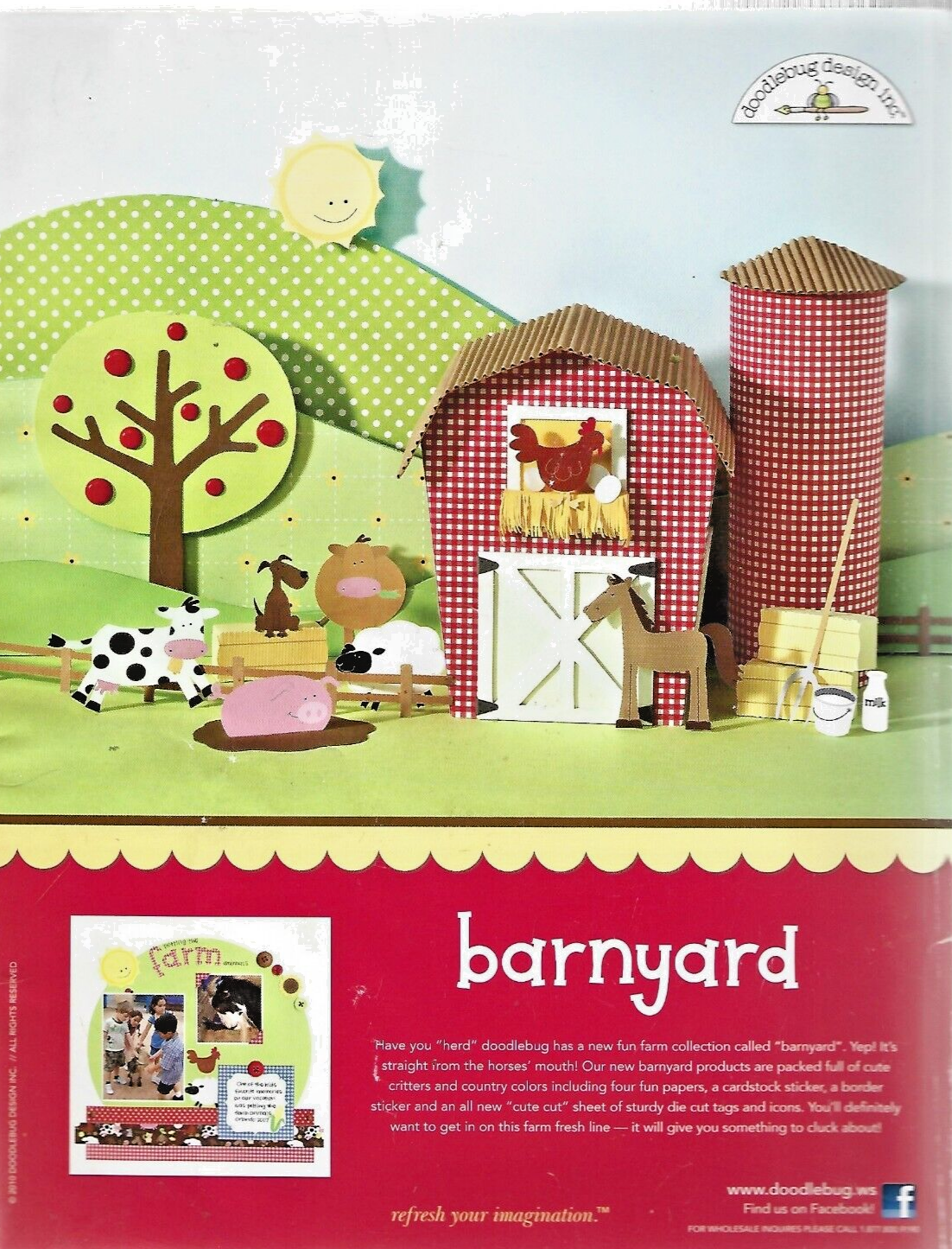 Bundle of 6 Paperbacks"Painting" See Titles in Sellers Description          B-21