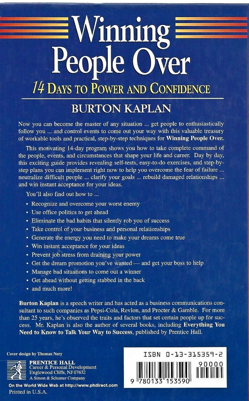 BUNDLE OF 5 HARDCOVER BOOKS " See Sellers Description"                      B-20