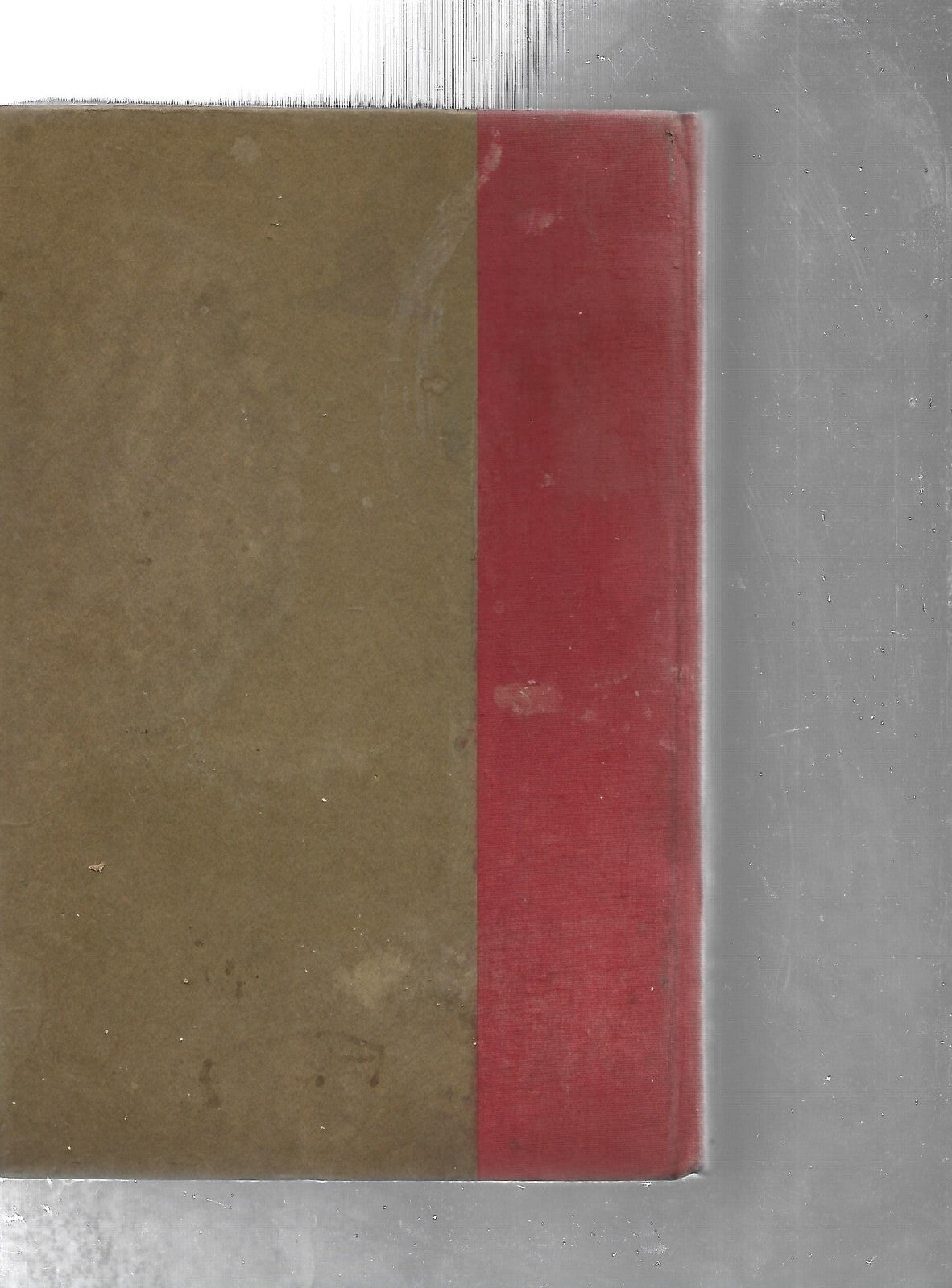 Book of Christmas 1974 HC by Pearl S Buck "VG"                              B-27