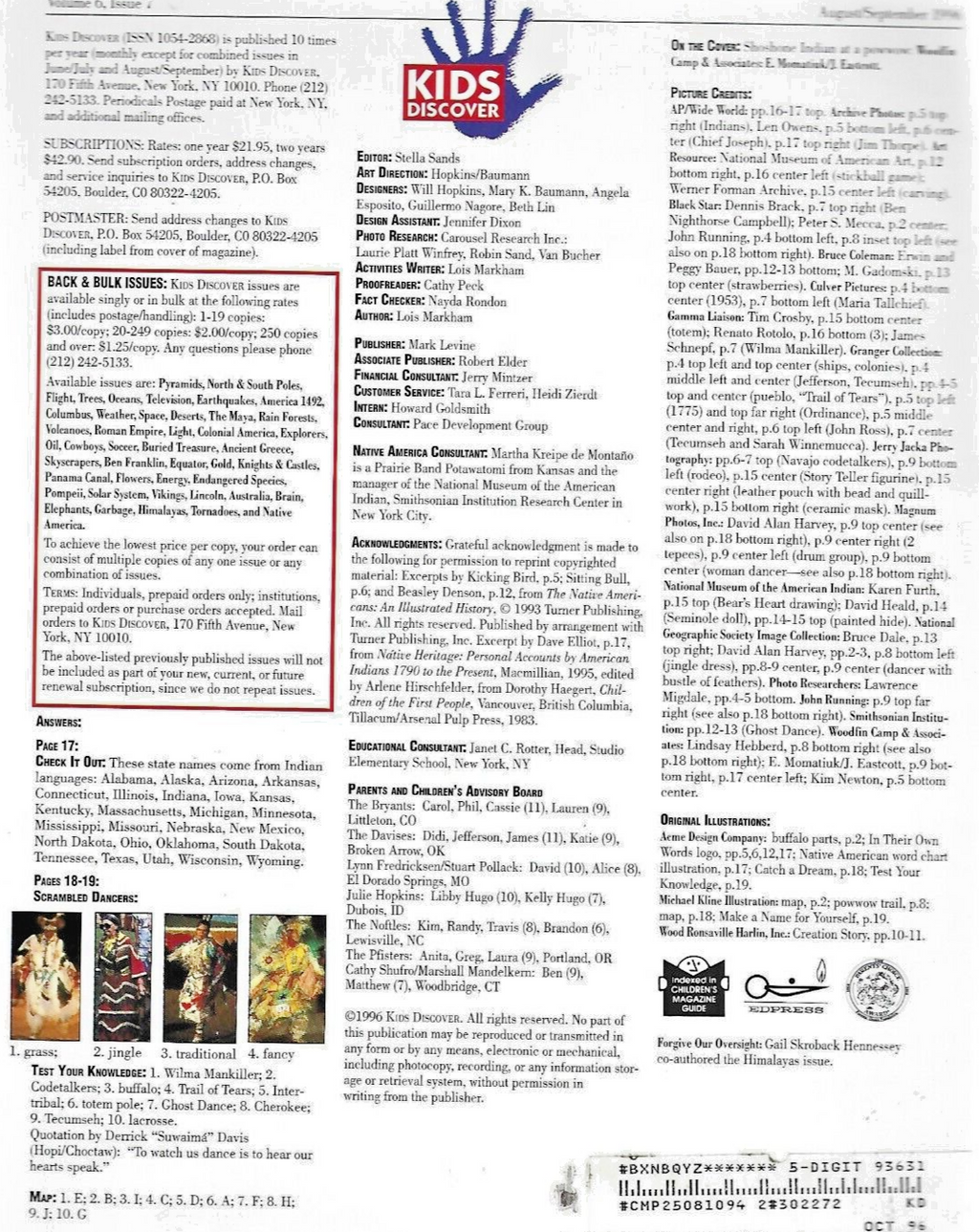 BUNDLE 5-Paperback Books"See Pictures/ Description for Details              "B23