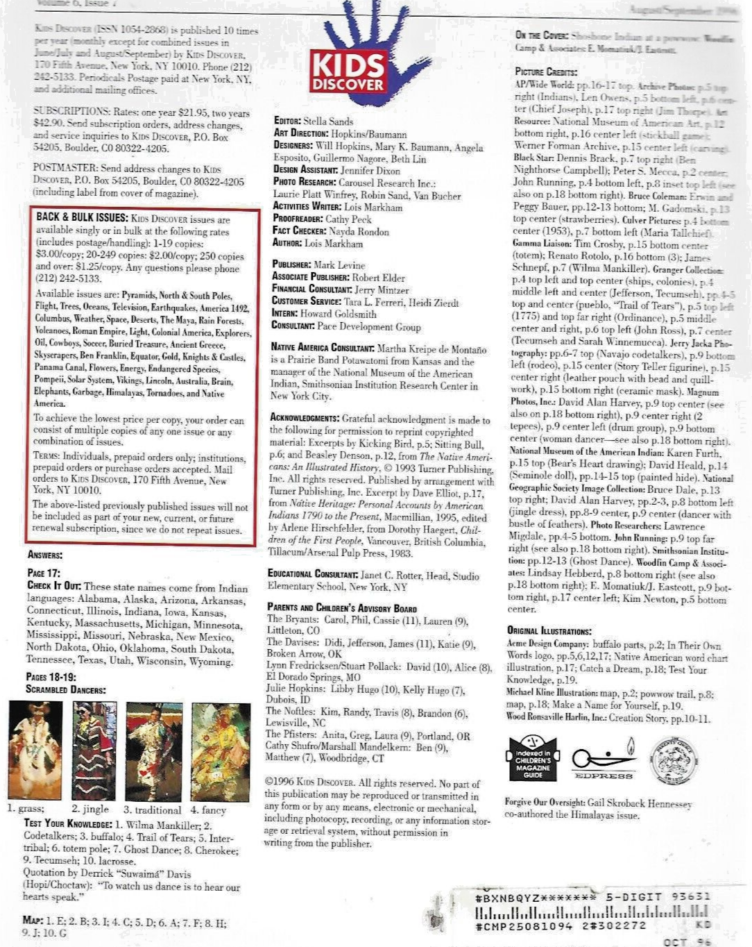BUNDLE 5-Paperback Books"See Pictures/ Description for Details              "B23