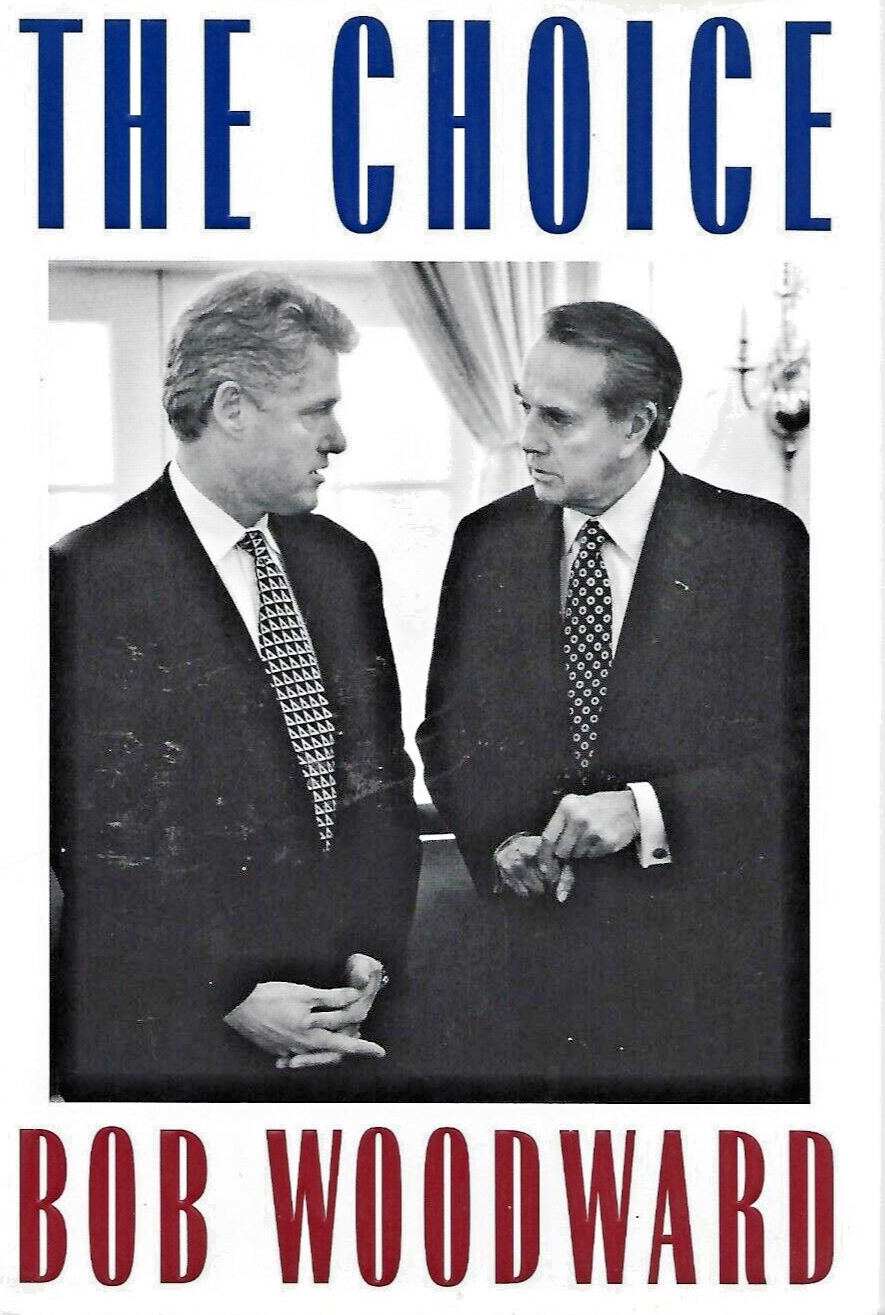 BUNDLE OF 5 HARDCOVER BOOKS " See Sellers Description"                      B-20