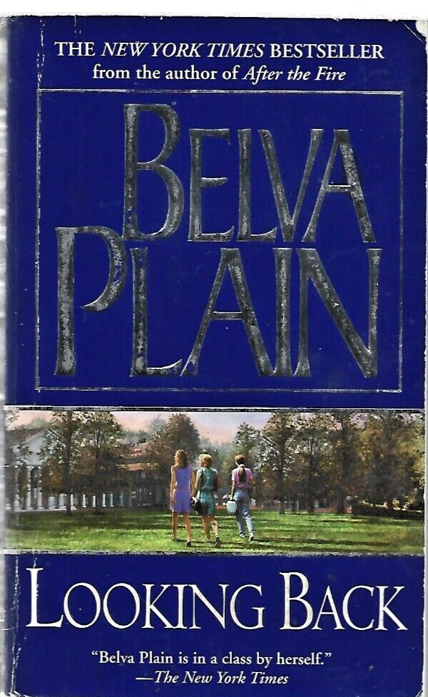 BUNDLE OF 18 PB BOOKS "SEE SELLERS DISCRIPTION "                            B-22