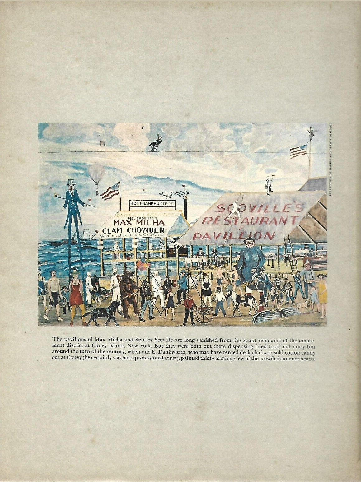 3- AMERICAN HERITAGE HARDCOVER MAGAZINES  AUG/OCT/DEC 1976 B-23