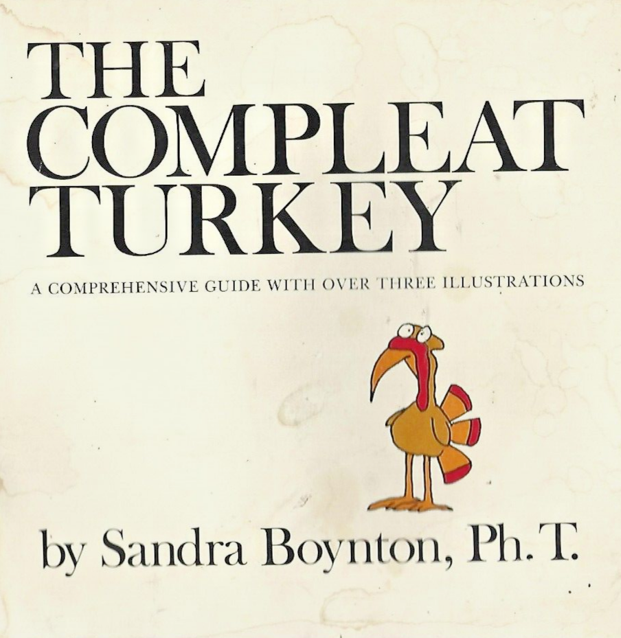 6- Paperback Pamplets: " See Titles in Sellers Description  Below  "         B-3