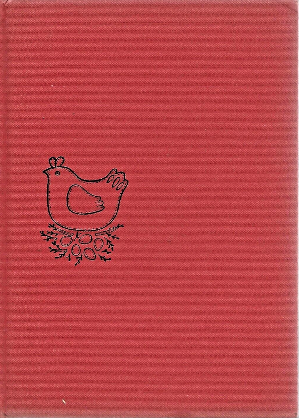 Quilts & Coverlets by Jean Ray Laury 1970 Hardcover"Very Nice"              B-19