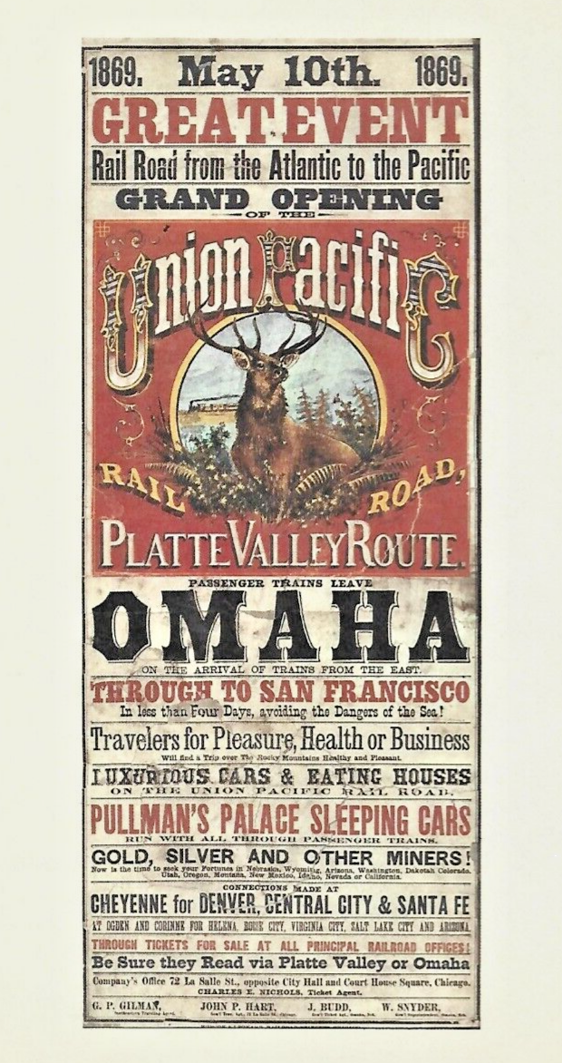 3- American Heritage HC Magazines  Feb 60/April 69/ April 78  VG   B=23