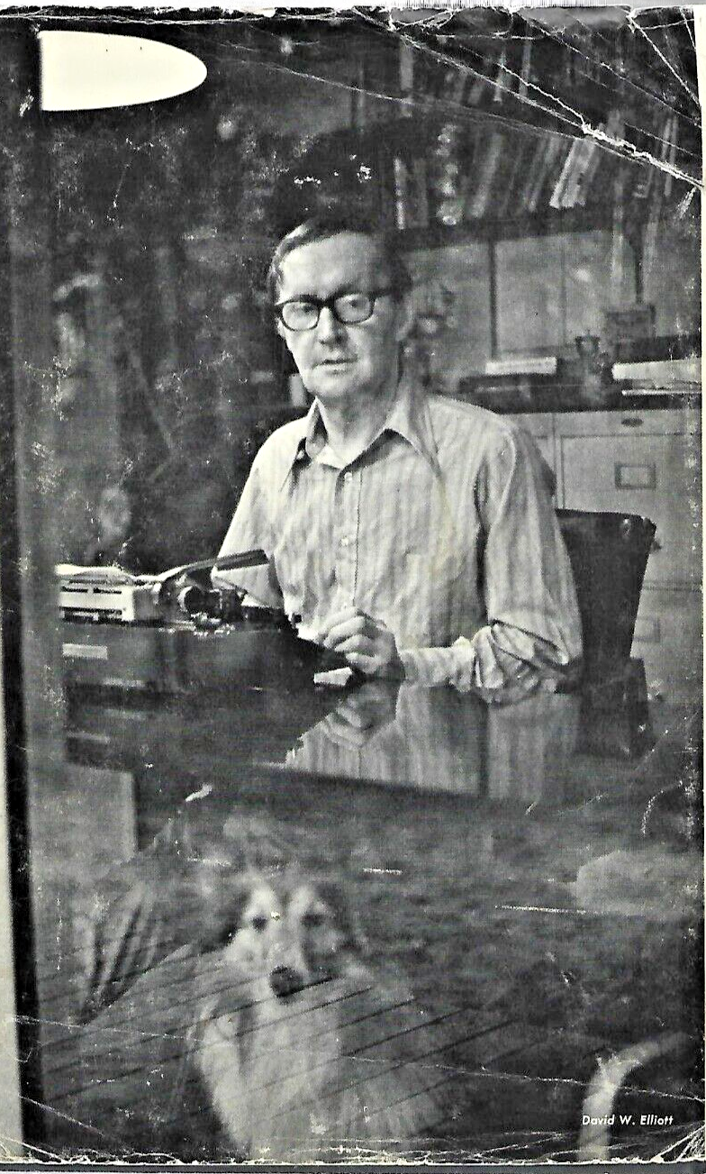 Plain Speaking 1974 HC by Merle Miller                       "Good"          B-4