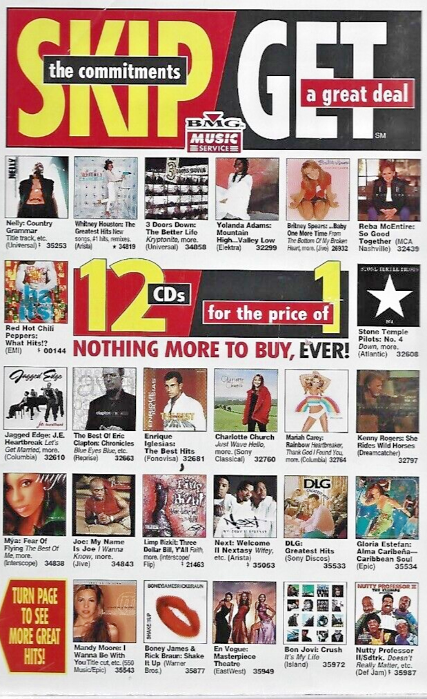 TV Guide "Collectors Edition" Jan 13-19 2001 VG B-17