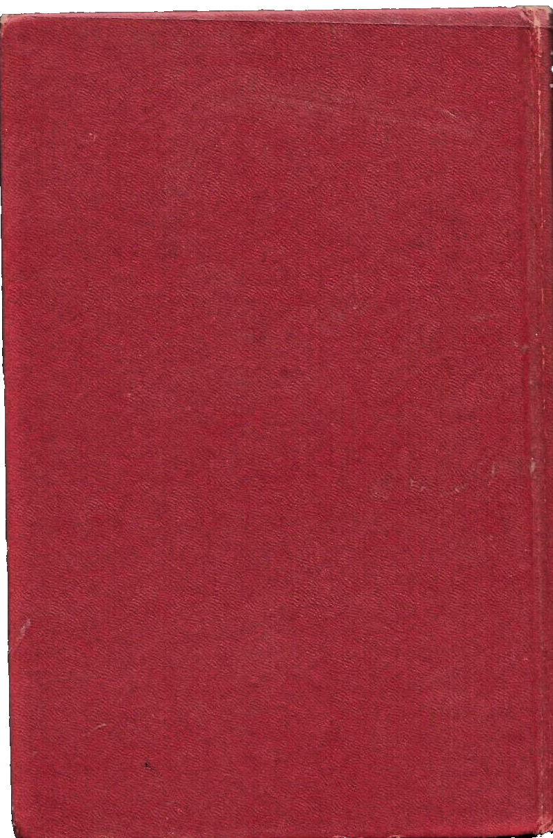 RACHEL, RACHEL by Margaret Laurence 1966 HC    B-10