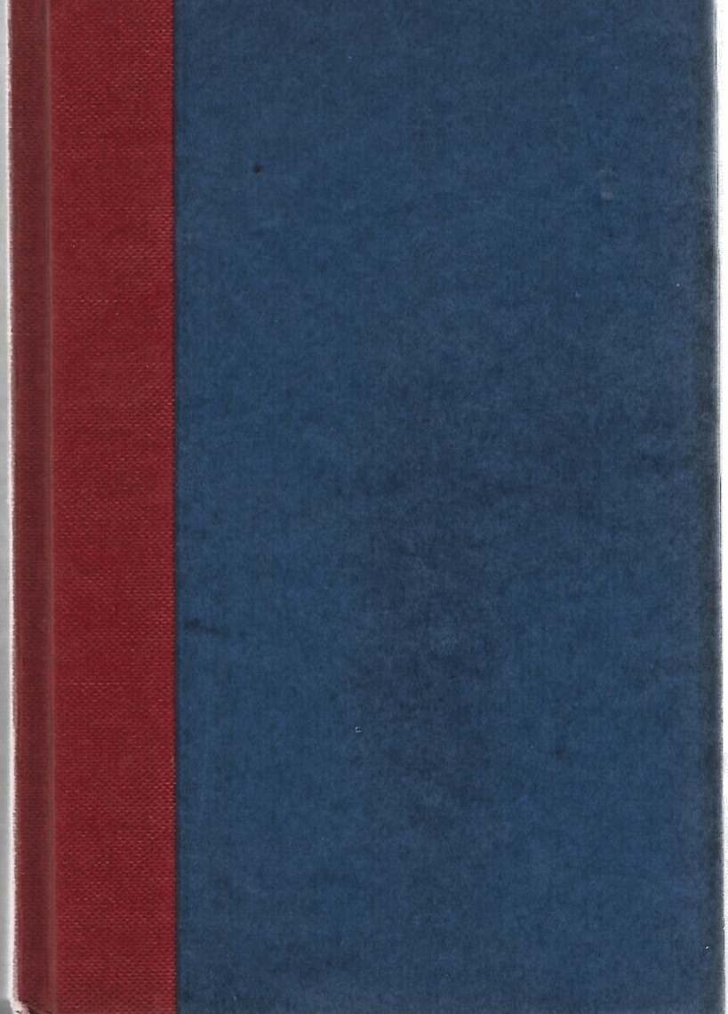 THE AMERICAN PRESIDENTS by David C Whitney 1989 H/C                          B-7