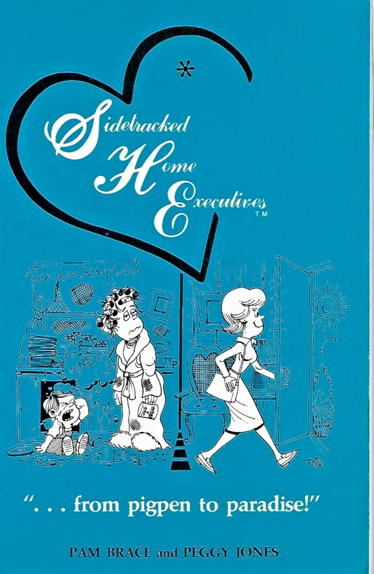 BUNDLE OF 12 PAPERBACK BOOKS SEE PICTURES FOR TITLES                      B-  20