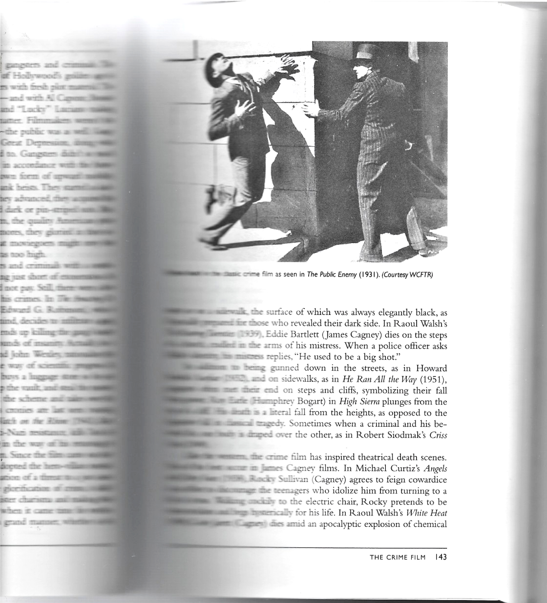 Anatomy of Film by Bernard Dick (2009, Trade Paperback       b32