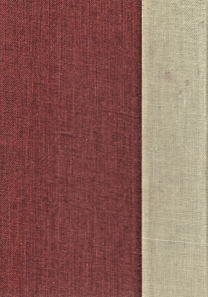 THE SHEPHERD of GUADALOUPE by Zane Grey 1928 H/C                            B-11