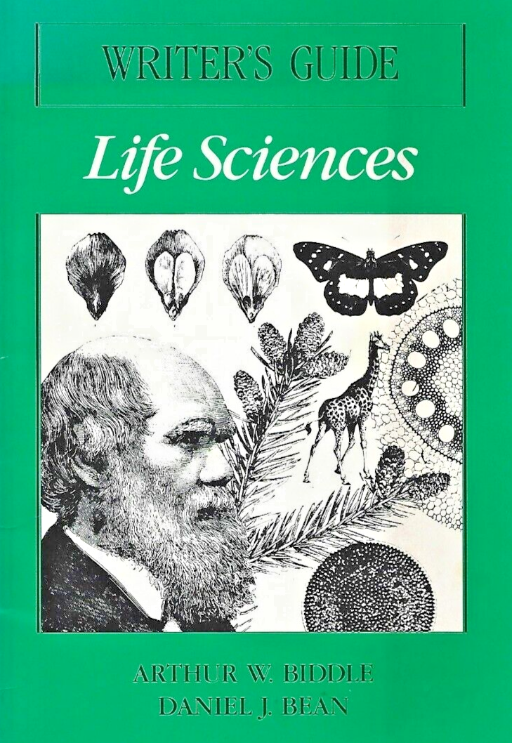 BUNDLE OF 12 PAPERBACK BOOKS SEE PICTURES FOR TITLES                      B-  20