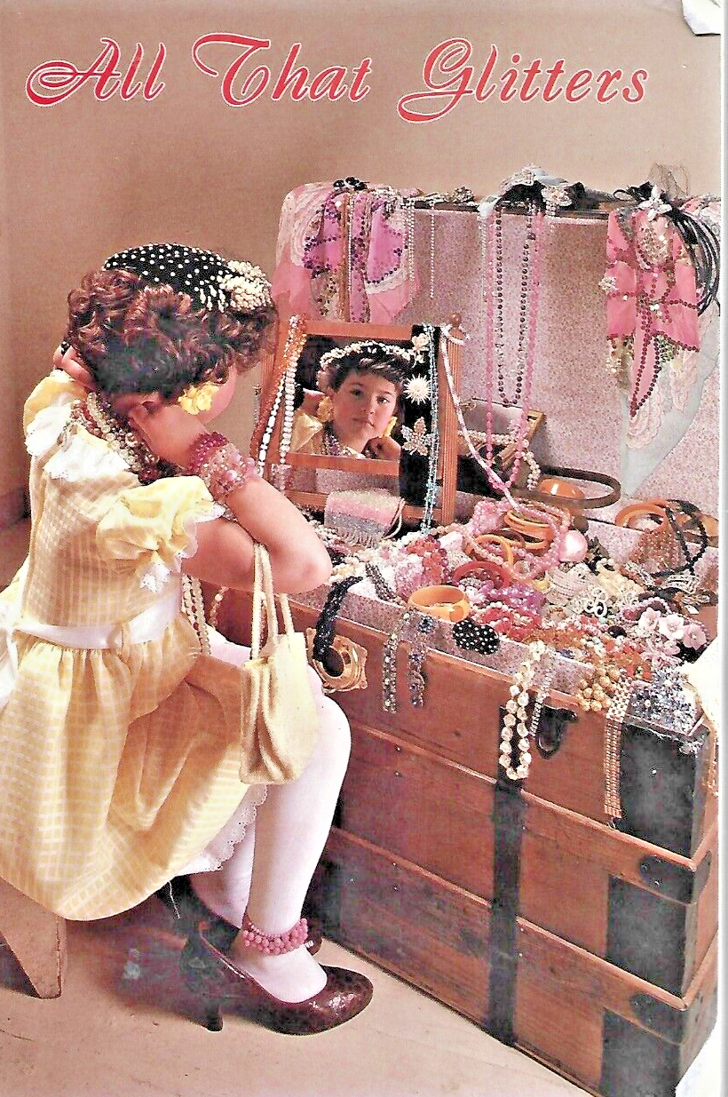 BUNDLE OF 4 ART'S & CRAFTS BOOKS " Titles & Descriptions Below"             B-15