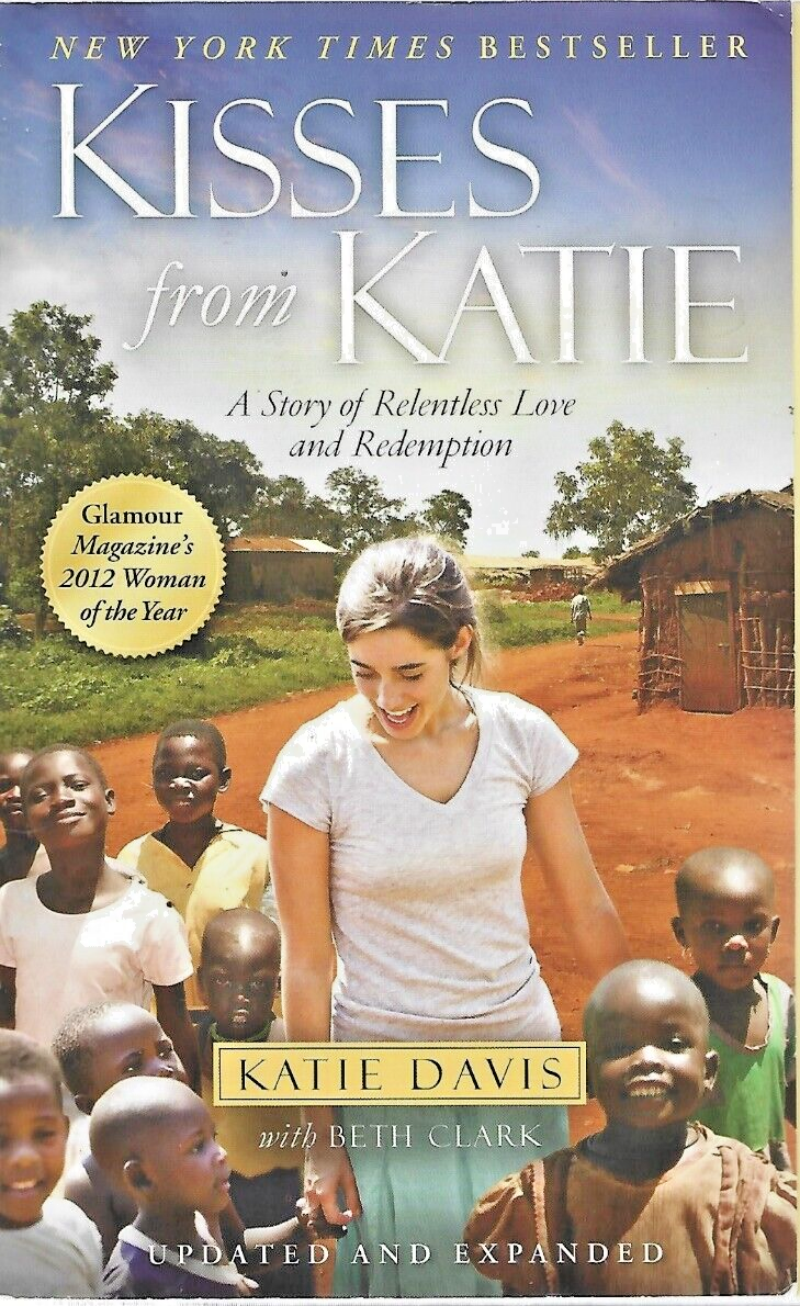 BUNDLE OF 18 PB BOOKS "SEE SELLERS DISCRIPTION "                            B-22