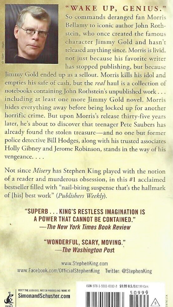 Bundle of 3 Books Mixed Authors"SeeTitles/ Descriptions Below"              B-14