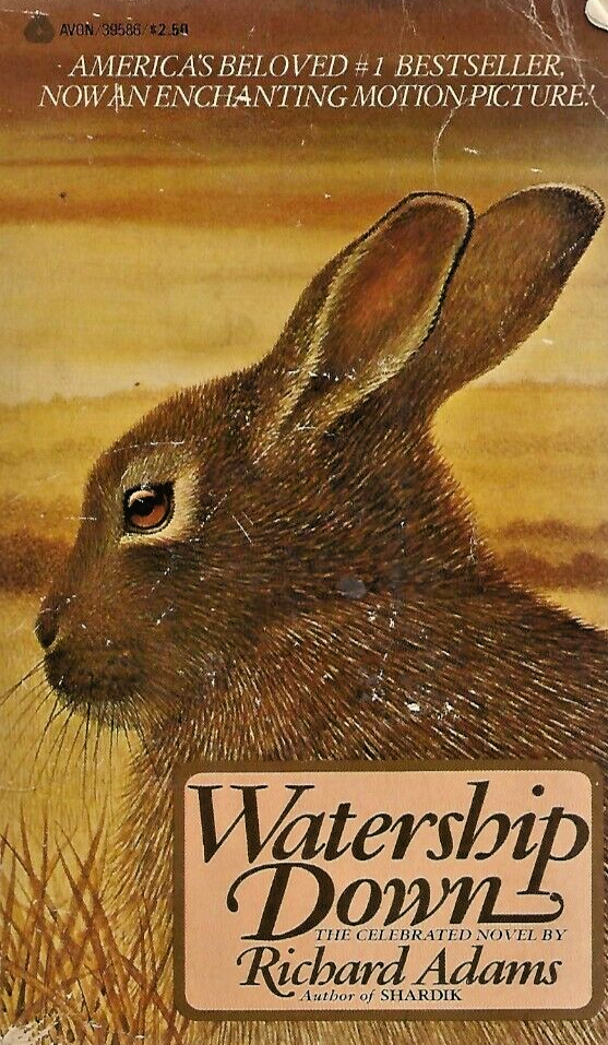 12- PAPERBACK BOOKS MYSTERIES & THRILLERS"VERY GOOD"                        B-20