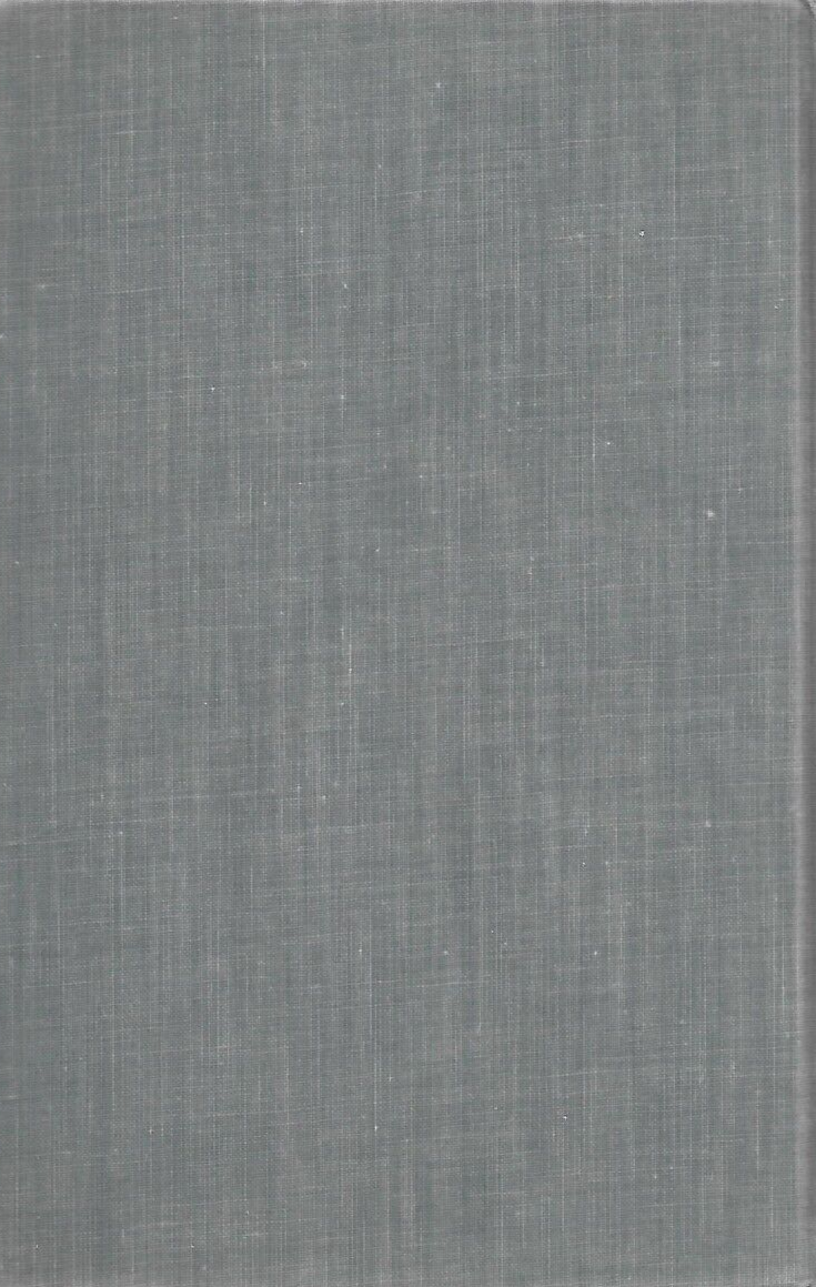 Look to the Mountain 1942 HC by LeGrande Cannon Jr "Good"                   B-28