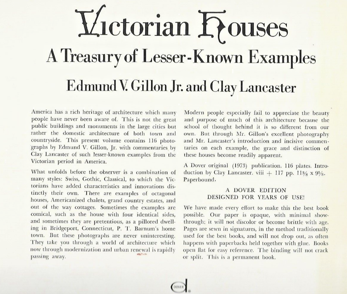 BUNDLE 5-Paperback Books"See Pictures/ Description for Details              "B23