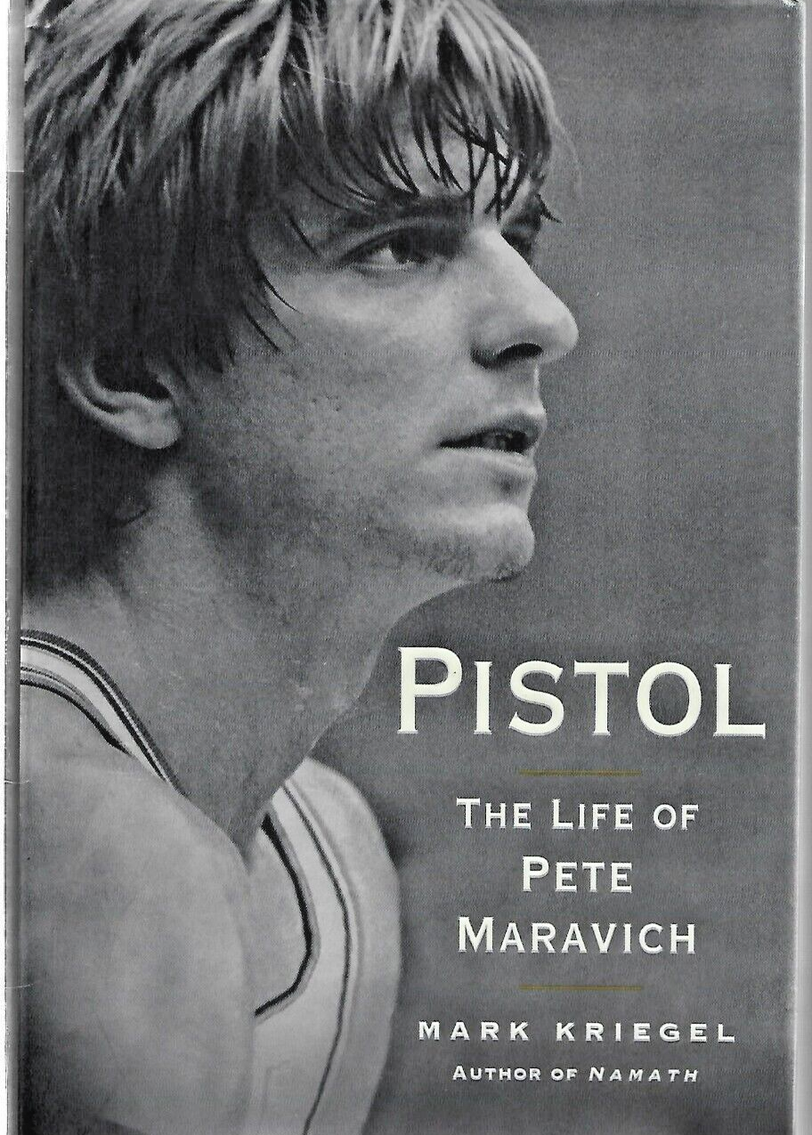 BUNDLE OF 5 HARDCOVER BOOKS " See Sellers Description"                      B-20