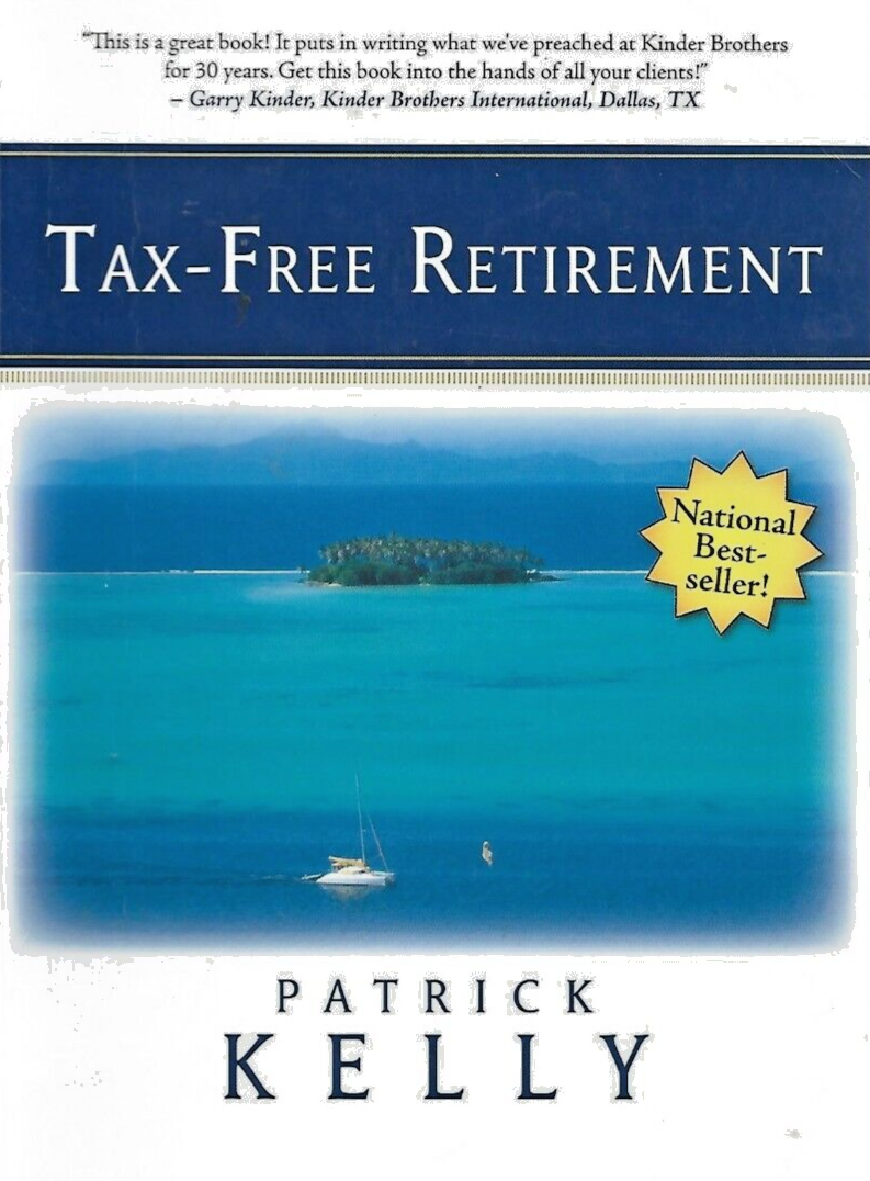 BUNDLE OF 18 PB BOOKS "SEE SELLERS DISCRIPTION "                            B-22