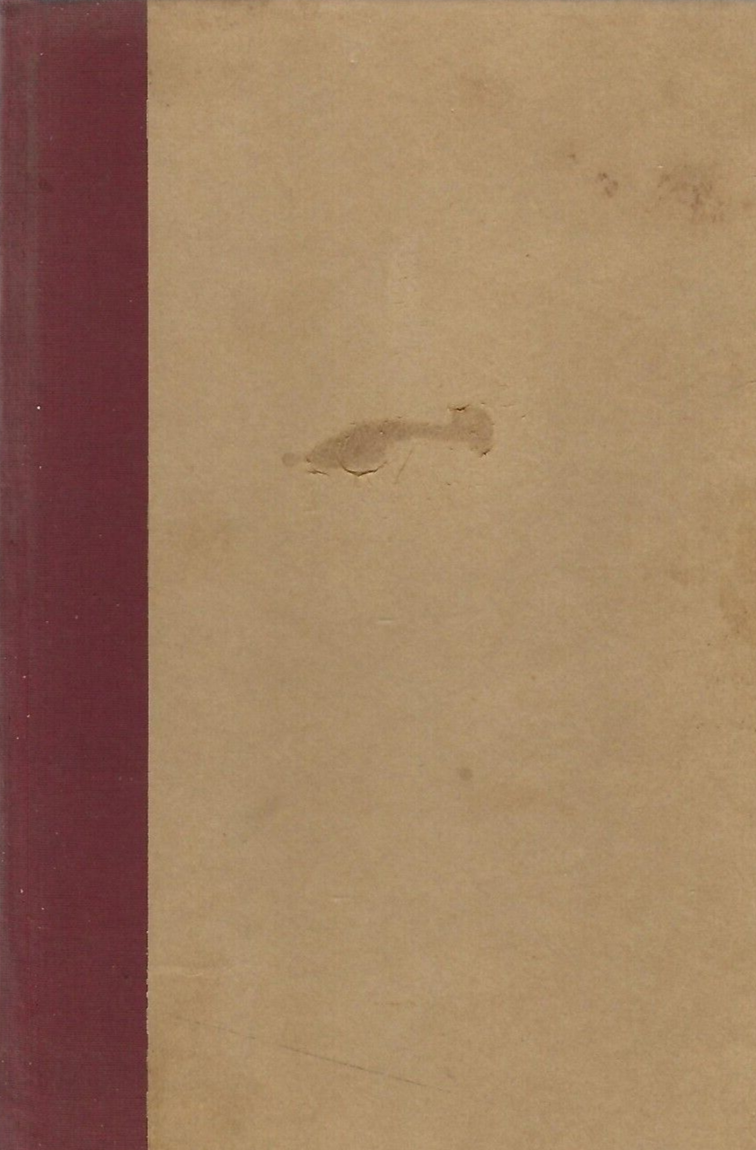 Voice of the Heart 1983 HC by Barbara Taylor Bradford                "GOOD" B-27