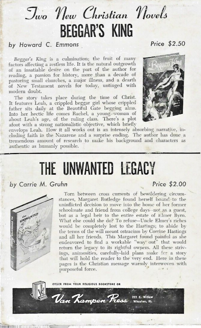 TAGATI by Alan Livingstone Wilson 1953 H/C                                  B-12